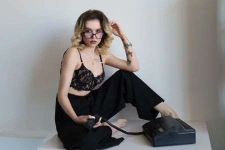 EmelyMason I'm calling you because you haven't visited me in a long time. صورة واحدة|EmelyMason I'm calling you because you haven't visited me in a long time. صورتان|EmelyMason I'm calling you because you haven't visited me in a long time.  2 صور|EmelyMason I'm calling you because you haven't visited me in a long time.  2 صورة