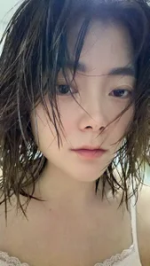 honghong-baby Public Kuva 4