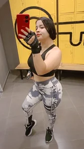 Zdjęcia kylie_switch2 Me:  2