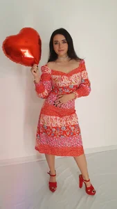 Zdjęcia MarlaDewis tenderness...:  2