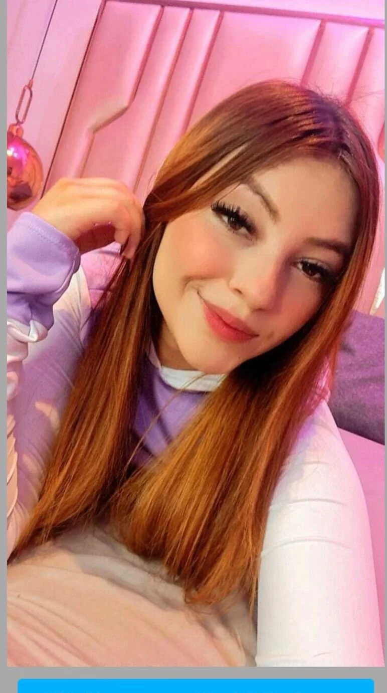 Miel_rousse Public Immagine 