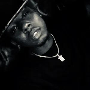Babyboy4556 Public Pic