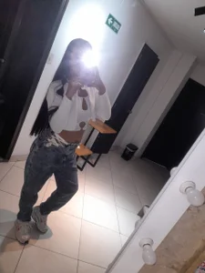 Isabella_tacher A Little Bit About My Life Pic 3