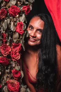 raquell_moore San Valentine´s day Pic 9