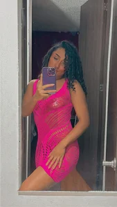 Public de SoyJuliana_19  5 Imagens