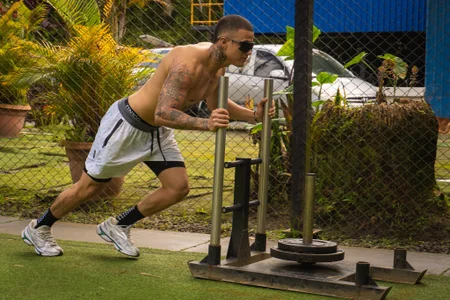 rocoo_santos Public Gambar 5