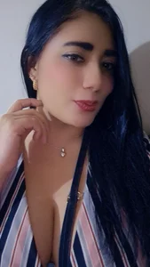 Amina--789 Get to know me a little. Pic 3