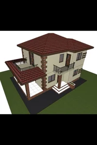 JessicaRxxx Public Εικόνα