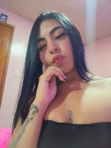 Public od Mia_Bailey_  4 snímek