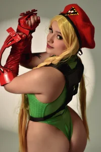 ibella7 Cammy wants to fight with you under the sheets🔥😈 Billede 3