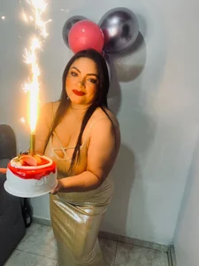 sexy sexy od tiffany_Johnson1  5 snímek