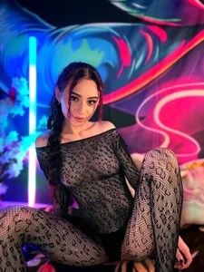 SaraiAngel Public Εικόνα 3