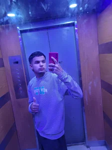 Deepthroat18yo Public Bilde 2