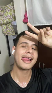 BjornSteel Public รูป  6