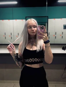 P1NKVIBBY Public Pic