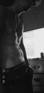 xXxXxCatDaddyxXxXx Public Immagine 