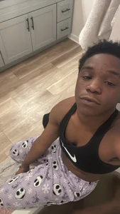 TransboyJay Public зображення 4