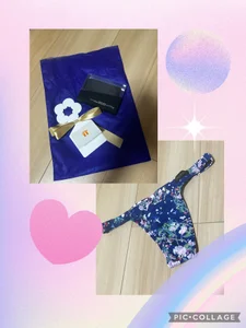 ShizuKuu-429 プレゼント- ̗̀🎁 ̖́-‎👿🩸 Pic 6