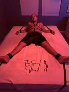 raymond_drainz Public Pic