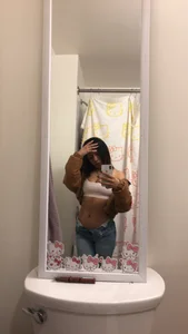 msdiabla Me Gambar 4