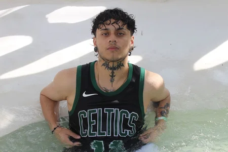 arcano__rh Ist Me 🔥🔥 Bilde 7