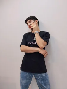 AlejooTwinkのPublicの 4枚の写真