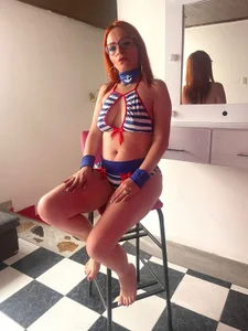 4 th of July od Miss_ellien  4 snímek