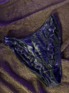 Zdjęcia Var_Kiss underwear:  7