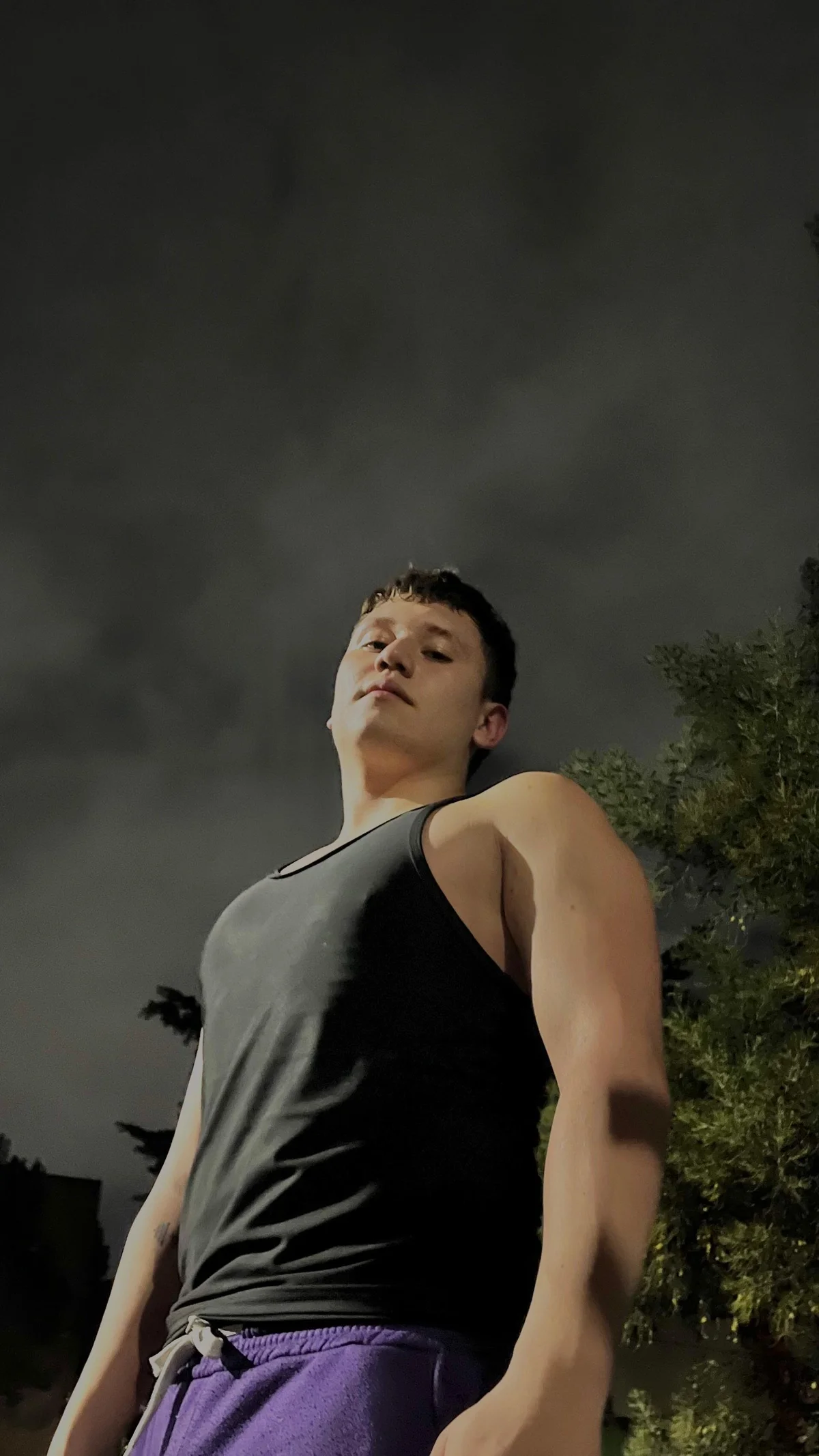 Manson_and_Zoe Trendy obrázky 7029