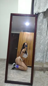 Public
