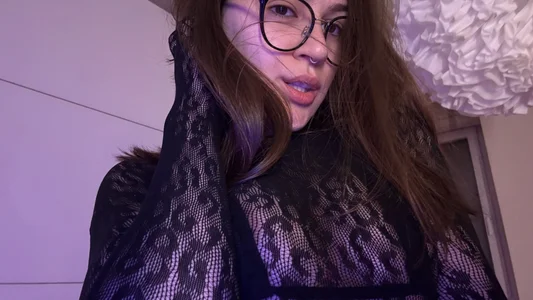 Eva_kinkystudent 🍭💦 Pic 4