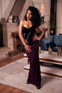 Public od ElizabethSwift  snímek