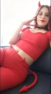 Valentina_vance Public Pic 2