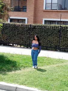 Abril_gh2 Public Bilde 6