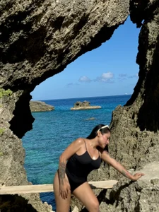 Bellelove26 的 💋✨ 色情图片 3