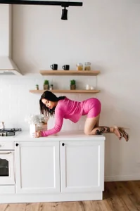 marydreams_ kullanıcısının Public albümü -  3 fotoğraf