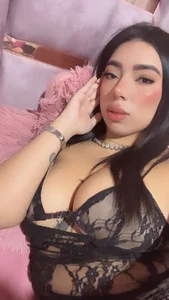 Pandorart_ Public Poză 3