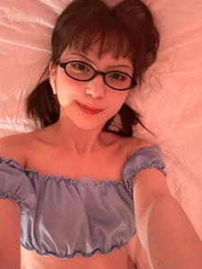 electric_babeのPublicの 9枚の写真