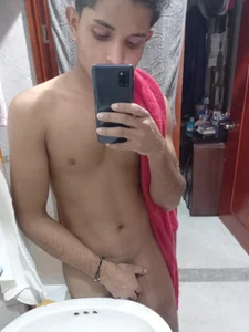 Darkloving Public Pic