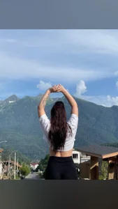 mimi_meowのit's meの枚の写真