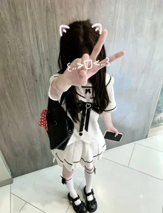gong-zhu Public 사진 2