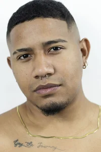 Jan_Flp White! Gambar 3