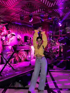 MariaValverdeee Mamacitaaaaa টি ছবি