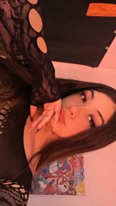 Soul_Catleya 🔆 Bilde 2