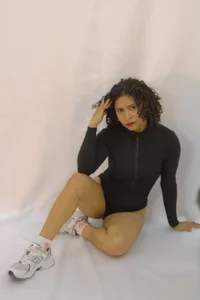 miacarterr_ Fit & Flirty Εικόνα 3