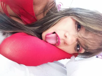 catalina-whore's photo