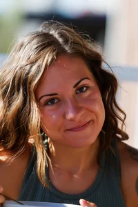 ImpressYouDaily Public Immagine  5