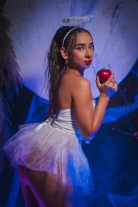 MalejaSanz 👻 사진 2