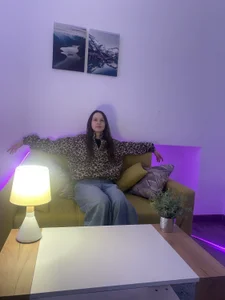 VinniePoplar Public صورة واحدة|VinniePoplar Public صورتان|VinniePoplar Public  2 صور|VinniePoplar Public  2 صورة