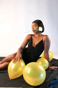 MissLola026 sk 圖片